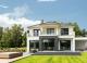 Neubauplanung eines Architektenhauses Haus kaufen 23843 Bad Oldesloe Bild thumb