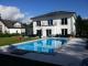 Neubauplanung eines Doppelhauses Haus kaufen 23843 Bad Oldesloe Bild thumb