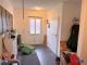 NEUKAMPERFEHN: Traumhaftes Einfamilienhaus mit Ausbaupotenzial- Ihr Zuhause für die Zukunft! Haus kaufen 26835 Neukamperfehn Bild thumb