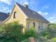Niedliches Einfamilienhaus mit Charme in Pahlen zu verkaufen Haus kaufen 25794 Pahlen Bild thumb