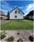 Nienhagen - gepflegtes Doppelhaus für die große Familie oder als Mehrgenerationenhaus Haus kaufen 29336 Nienhagen (Landkreis Celle) Bild thumb