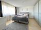 oberste Etage / 3 Zimmerwhg / 80 qm / Baldham / Westbalkon / TG Einzelstellplatz / frei Wohnung kaufen 85598 Baldham Bild thumb