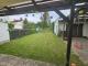 ObjNr:B-19516 - Familiendomizil mit Garten, Terrasse und Garage Haus kaufen 67578 Gimbsheim Bild thumb