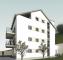 Onsdorf Nähe Nittel-Grevenmacher/Lux. - Neubauprojekt -4 Zi.- Maisonette Wohnung, 148 qm Wohnfläche Wohnung kaufen 54456 Onsdorf Bild thumb