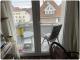 Peine - Willkommen Zuhause - Gemütliches Wohnen - 4 Zimmer mit Balkon für Ihre Familie Wohnung kaufen 31224 Peine Bild thumb