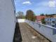 Penthouswohnung mit großer Terrasse Wohnung kaufen 75328 Schömberg (Landkreis Calw) Bild thumb