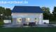 Perfektion in Vollendung ! Haus kaufen 47533 Kleve (Kreis Kleve) Bild thumb