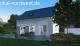 Perfektion in Vollendung ! Haus kaufen 47533 Kleve (Kreis Kleve) Bild thumb