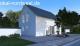 Perfektion in Vollendung ! Haus kaufen 47533 Kleve (Kreis Kleve) Bild thumb