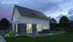 Perfektion in Vollendung ! Haus kaufen 47533 Kleve (Kreis Kleve) Bild thumb