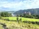 Pferdehof mit herrlichem Blick über den Rhein mit modernem Wohnhaus in Alleinlage Haus kaufen 55430 Oberwesel Bild thumb