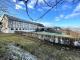 Pferdehof mit herrlichem Blick über den Rhein mit modernem Wohnhaus in Alleinlage Haus kaufen 55430 Oberwesel Bild thumb