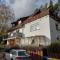 PREISREDUZIERUNG!Einfamilienhaus mit Einliegerwohnung in Waldböckelheim zu verkaufen Haus kaufen 55596 Waldböckelheim Bild thumb