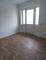 Preiswerte 3-R-Wohnung san.Altbau, ca.67,34 m² mit Balkon In Magd.-Cochstedter str. zu vermieten ..! Wohnung mieten 39112 Magdeburg Bild thumb