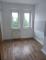 Preiswerte 3-R-Wohnung san.Altbau, ca.67,34 m² mit Balkon In Magd.-Cochstedter str. zu vermieten ..! Wohnung mieten 39112 Magdeburg Bild thumb