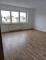 Preiswerte 3-R-Wohnung san.Altbau, ca.67,34 m² mit Balkon In Magd.-Cochstedter str. zu vermieten ..! Wohnung mieten 39112 Magdeburg Bild thumb