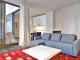 Premium-Apartment in prominenter Lage Wohnung kaufen 10117 Berlin Bild thumb