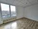 Prov.-frei: Ehemaliges Fitnessstudio sucht neuen Betreiber Gewerbe mieten 10315 Berlin Bild thumb