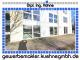 Prov.-frei: Modern helles Maisonette-Büro Gewerbe mieten 10315 Berlin Bild thumb