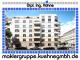 Prov.-frei: Neubau-Wohnung mit Terrasse Wohnung kaufen 10781 Berlin Bild thumb