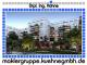 Prov.-frei: Penthouse mit 3 Sonnenterassen Wohnung kaufen 10781 Berlin Bild thumb