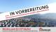 PROVISIONSFREI- Entkerntes Einfamilienhaus mit Gestaltungspotenzial & eigener Werkstatt Haus kaufen 78570 Mühlheim an der Donau Bild thumb