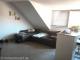 PROVISIONSFREI + NEU in 2023 mit Bad + Fenster renoviertes 30 qm Apartment in TOP Lage St.-Johannis Wohnung kaufen 90419 Nürnberg Bild thumb