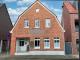 # Provisionsfrei # Wohn- und Geschäftshaus in zentraler Lage Haus kaufen 48531 Nordhorn Bild thumb