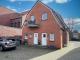 # Provisionsfrei # Wohn- und Geschäftshaus in zentraler Lage Haus kaufen 48531 Nordhorn Bild thumb