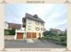  ++ QUALITATIVES EIN - ZWEIFAMILIENHAUS IN TOP LAGE! ++ INKL. 3 GARAGEN! Haus kaufen 74321 Bietigheim-Bissingen Bild thumb