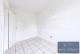 "der Spatz in der Mitte" Einfamilienhaus in Ottendorf / Lichtenau mit 5 Zimmern zu verkaufen Haus kaufen 09244 Lichtenau Bild thumb