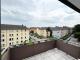 "Großzügige und lichtdurchflutete 3-Zimmer-Etagenwohnung mit Balkon am Dortmunder Hafen" Wohnung kaufen 44147 Dortmund Bild thumb