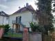 Rendite ? selber wohen oder beides ? Stilvolle Villa mit Rheinblick Haus kaufen 79639 Grenzach-Wyhlen Bild thumb