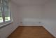 renovierte 4-Zimmer-Wohnung mit Balkon in 37627 Stadtoldendorf Wohnung mieten 37627 Stadtoldendorf Bild thumb