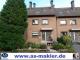 Reserviert., Maisonette-Wohnung mit Garten und 2 Garagen im Zweifamilienhaus Wohnung kaufen 46049 Oberhausen Bild thumb