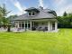 #RESERVIERT# Moderner Bungalow auf rund 1,5 ha Grundstück Haus kaufen 49843 Getelo Bild thumb