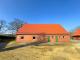 ## Reserviert ## Resthof in Getelo, mit 1,22 ha Grasland. Haus kaufen 49843 Getelo Bild thumb