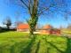 ## Reserviert ## Resthof in Getelo, mit 1,22 ha Grasland. Haus kaufen 49843 Getelo Bild thumb