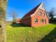 ## Reserviert ## Resthof in Getelo, mit 1,22 ha Grasland. Haus kaufen 49843 Getelo Bild thumb