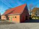 ## Reserviert ## Resthof in Getelo, mit 1,22 ha Grasland. Haus kaufen 49843 Getelo Bild thumb