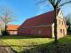 ## Reserviert ## Resthof in Getelo, mit 1,22 ha Grasland. Haus kaufen 49843 Getelo Bild thumb