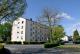 **RESERVIERT** Solides 21-Parteienhaus in Darmstadt-Wixhausen, auf 1.719 m² Grundstück Gewerbe kaufen 64291 Darmstadt Bild thumb