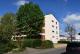 **RESERVIERT** Solides 21-Parteienhaus in Darmstadt-Wixhausen, auf 1.719 m² Grundstück Gewerbe kaufen 64291 Darmstadt Bild thumb