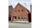 ## Reserviert ## Wohn- und Geschäftshaus in zentraler Lage. Haus kaufen 48531 Nordhorn Bild thumb