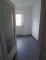 Ruhige Altbau Wohnung 2 Zi.Küche u.Bad in Neu-Ulm City ! Wohnung mieten 89231 Neu-Ulm Bild thumb