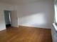 Ruhige Altbau Wohnung 2 Zi.Küche u.Bad in Neu-Ulm City ! Wohnung mieten 89231 Neu-Ulm Bild thumb