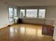 *Sagenhafter RHEINBLICK* 5,5 Zimmer ETW, 148m² Wfl. + 70m² Nfl. + WIGA + Garage... Haus kaufen 78266 Büsingen am Hochrhein Bild thumb