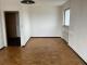 SANKT AUGUSTIN, 1,5 Zimmer Appartement, ca. 40 m² Wfl. Küche, Diele, Bad, Balkon, jetzt bezugsfrei ! Wohnung kaufen 53757 St. Augustin Bild thumb