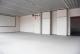 *Schickes Büro mit 212 m²* Gewerbe mieten 73066 Uhingen Bild thumb