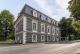 Schloss Loshausen | Historisches Mehrfamilienhaus mit 16 Wohneinheiten Haus kaufen 34628 Willingshausen Bild thumb